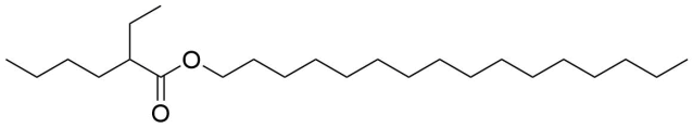 cetyl ethylhexanoate