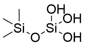 trimethylsiloxysilicate2