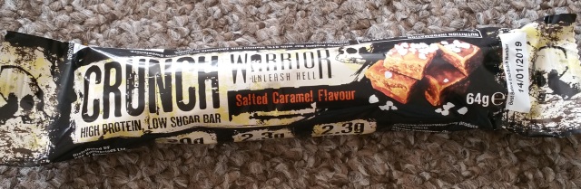 Warrior Crunch Protein Chocolate Salted Caramel Flavour.jpg