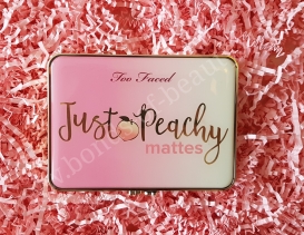 Too Faced Just Peachy Mattes_20171008171316320
