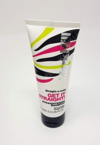 Mark Hill Get It Straight Straightening Shampoo_20180318222900093