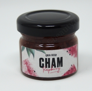 Cham Fruit and Chia Seed Jam_20180418111932337
