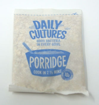 Daily Cultures Porridge_20180418113352935