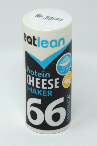 Eatlean Protein Cheese Shaker_20180418113454566