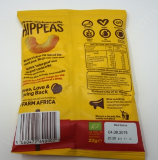 Hippeas Organic Chickpea Puffs 2_20180418113550922