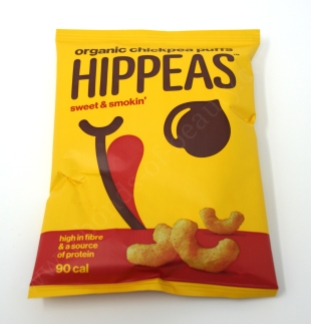 Hippeas Organic Chickpea Puffs_20180418113623620
