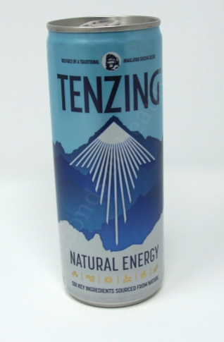 Tenzing Natural Energy Drink_20180418112901274