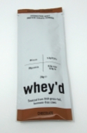 Whey'd Protein Powder in Chocolate Flavour_20180418112528601