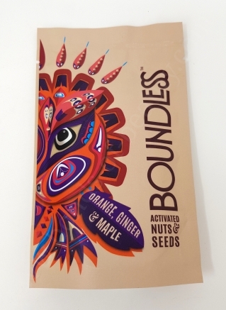 Boundless Activated Nuts & Seeds_20180702130927242