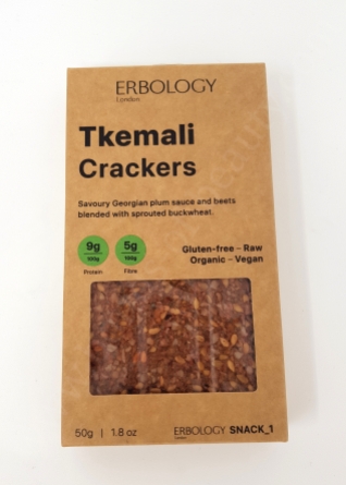 Erbology Organic Tkemali Crackers_20180702143207997