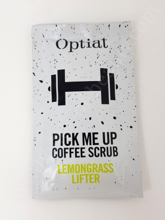 Optiat Pick Me Up Lemongrass Lifter Coffee Scrub_20180702135347926