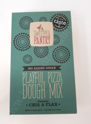 Sweetpea Pantry Playful Pizza Dough Mix_20180702134336039