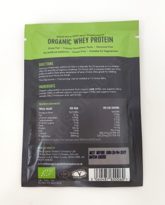 The Organic Protein Co. Organic Whey Protein 2_20180702133012961