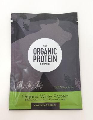 The Organic Protein Co. Organic Whey Protein_20180702133058511