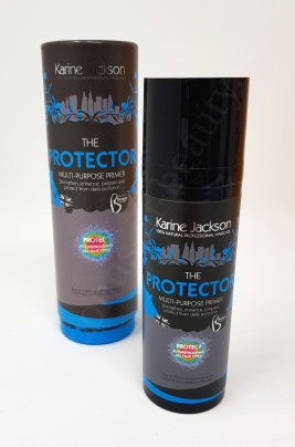 Karine Jackson and the Beauty Kitchen The Protector Priming Treatment 4_20180813104923536