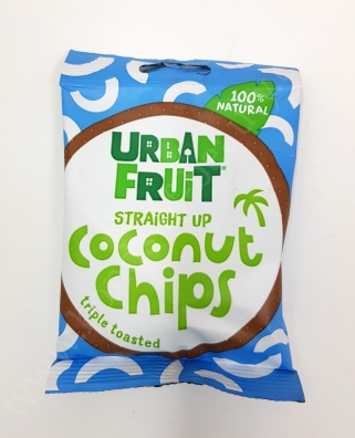 Urban Fruit Straight Up Coconut Chips_20180813093024967